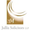 Julliz Solicitors
