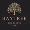 The Baytree