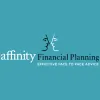 Affinity Financial Planning