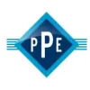 Precision Parts Engineering