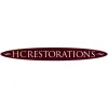 H.C Restorations