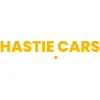Hastie Cars
