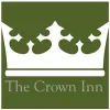 The Crown Inn