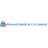 Howard Smith