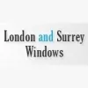 London and Surrey Windows
