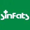 Sinfats