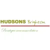 Hudsons Guest House