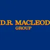 D. R. Macleod
