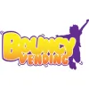 Bouncy Vending