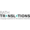 Bath Translations