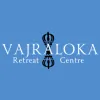 Vajraloka Buddhist Meditation Centre