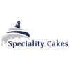 Speciality Cakes