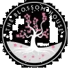 The Blossom House