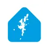 Self Catering Shetland
