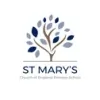 St Mary's Church Of England