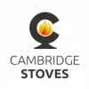 Cambridge Stoves