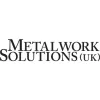 Metalwork Solutions UK