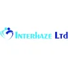 Interhaze Care Group