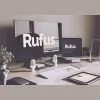 Rufus Design