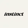 Instinct P R