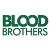 Blood Brothers Stoves