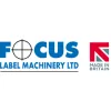 Focus Label Machinery