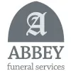 Abbey Funeral Services