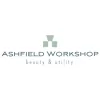 Ashfield Workshop