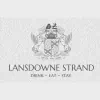 Lansdowne Strand