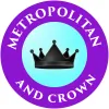 Metropolitan and Crown