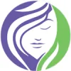 Tocolo Health & Wellbeing Clinic