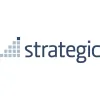 Strategic I F A