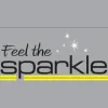 Feel the Sparkle