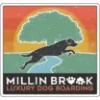 Millin Brook