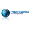 Freight Agencies Forwarding