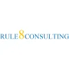 Rule 8 Consulting