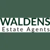 Waldens Estate Agents