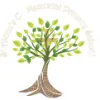 St Aidan's Church Of England Primary School