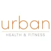 Urban Health & Fitness