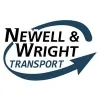 Newell & Wright Group