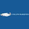 Collins Marquees