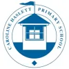 Caroline Haslett Primary School