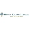 Eilean Iarmain