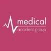 Medical Accident Group