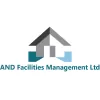 & Facilities Management