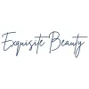 Exquisite Beauty