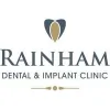 Rainham Dental & Implant Clinic