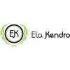 Ela Kendro