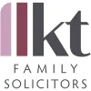 K T Family Solicitors