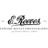 Edward Reeves